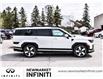 2024 Hyundai Santa Fe Luxury (Stk: 25QX5082A) in Newmarket - Image 3 of 27