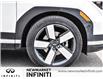 2024 Hyundai Santa Fe Luxury (Stk: 25QX5082A) in Newmarket - Image 4 of 27