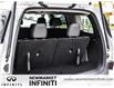 2024 Hyundai Santa Fe Luxury (Stk: 25QX5082A) in Newmarket - Image 8 of 27