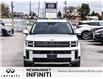 2024 Hyundai Santa Fe Luxury (Stk: 25QX5082A) in Newmarket - Image 9 of 27