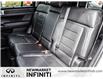 2024 Hyundai Santa Fe Luxury (Stk: 25QX5082A) in Newmarket - Image 14 of 27
