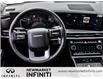 2024 Hyundai Santa Fe Luxury (Stk: 25QX5082A) in Newmarket - Image 16 of 27