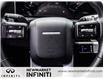 2024 Hyundai Santa Fe Luxury (Stk: 25QX5082A) in Newmarket - Image 17 of 27