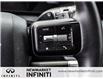 2024 Hyundai Santa Fe Luxury (Stk: 25QX5082A) in Newmarket - Image 19 of 27