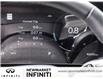 2024 Hyundai Santa Fe Luxury (Stk: 25QX5082A) in Newmarket - Image 20 of 27