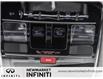 2024 Hyundai Santa Fe Luxury (Stk: 25QX5082A) in Newmarket - Image 21 of 27