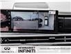 2024 Hyundai Santa Fe Luxury (Stk: 25QX5082A) in Newmarket - Image 24 of 27