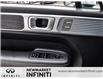 2024 Hyundai Santa Fe Luxury (Stk: 25QX5082A) in Newmarket - Image 27 of 27