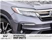 2020 Honda Pilot Touring 7P (Stk: UI2355A) in Newmarket - Image 2 of 30