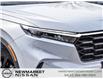 2024 Honda CR-V Sport (Stk: UN2889) in Newmarket - Image 2 of 25