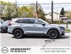 2024 Honda CR-V Sport (Stk: UN2889) in Newmarket - Image 3 of 25