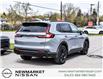 2024 Honda CR-V Sport (Stk: UN2889) in Newmarket - Image 4 of 25