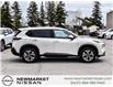 2022 Nissan Rogue SV (Stk: UN2887) in Newmarket - Image 2 of 28