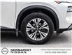 2022 Nissan Rogue SV (Stk: UN2887) in Newmarket - Image 3 of 28