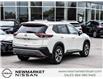2022 Nissan Rogue SV (Stk: UN2887) in Newmarket - Image 4 of 28