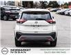 2022 Nissan Rogue SV (Stk: UN2887) in Newmarket - Image 5 of 28