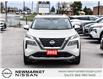 2022 Nissan Rogue SV (Stk: UN2887) in Newmarket - Image 6 of 28