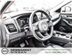 2022 Nissan Rogue SV (Stk: UN2887) in Newmarket - Image 7 of 28