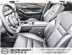 2022 Nissan Rogue SV (Stk: UN2887) in Newmarket - Image 8 of 28