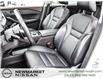 2022 Nissan Rogue SV (Stk: UN2887) in Newmarket - Image 9 of 28