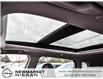 2022 Nissan Rogue SV (Stk: UN2887) in Newmarket - Image 10 of 28