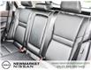 2022 Nissan Rogue SV (Stk: UN2887) in Newmarket - Image 11 of 28