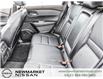 2022 Nissan Rogue SV (Stk: UN2887) in Newmarket - Image 12 of 28