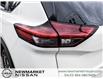 2022 Nissan Rogue SV (Stk: UN2887) in Newmarket - Image 13 of 28