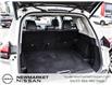 2022 Nissan Rogue SV (Stk: UN2887) in Newmarket - Image 15 of 28