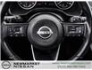 2022 Nissan Rogue SV (Stk: UN2887) in Newmarket - Image 17 of 28