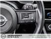 2022 Nissan Rogue SV (Stk: UN2887) in Newmarket - Image 19 of 28