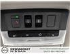 2022 Nissan Rogue SV (Stk: UN2887) in Newmarket - Image 21 of 28