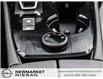 2022 Nissan Rogue SV (Stk: UN2887) in Newmarket - Image 22 of 28