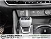 2022 Nissan Rogue SV (Stk: UN2887) in Newmarket - Image 23 of 28
