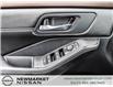 2022 Nissan Rogue SV (Stk: UN2887) in Newmarket - Image 27 of 28