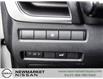 2022 Nissan Rogue SV (Stk: UN2887) in Newmarket - Image 28 of 28