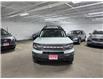 2021 Ford Bronco Sport Badlands (Stk: HPU0425) in Toronto - Image 2 of 29