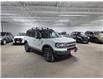 2021 Ford Bronco Sport Badlands (Stk: HPU0425) in Toronto - Image 3 of 29