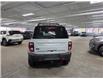 2021 Ford Bronco Sport Badlands (Stk: HPU0425) in Toronto - Image 6 of 29