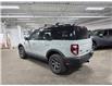 2021 Ford Bronco Sport Badlands (Stk: HPU0425) in Toronto - Image 7 of 29