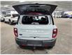 2021 Ford Bronco Sport Badlands (Stk: HPU0425) in Toronto - Image 23 of 29