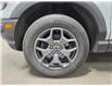 2021 Ford Bronco Sport Badlands (Stk: HPU0425) in Toronto - Image 29 of 29