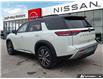 2024 Nissan Pathfinder Platinum (Stk: NC6488A) in Thunder Bay - Image 4 of 23 2024 Nissan Pathfinder Platinum (Stk: NC6488A) in Thunder Bay - Image 4 of 23