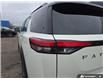 2024 Nissan Pathfinder Platinum (Stk: NC6488A) in Thunder Bay - Image 10 of 23 2024 Nissan Pathfinder Platinum (Stk: NC6488A) in Thunder Bay - Image 10 of 23