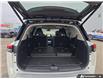 2024 Nissan Pathfinder Platinum (Stk: NC6488A) in Thunder Bay - Image 11 of 23 2024 Nissan Pathfinder Platinum (Stk: NC6488A) in Thunder Bay - Image 11 of 23