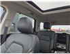 2024 Nissan Pathfinder Platinum (Stk: NC6488A) in Thunder Bay - Image 20 of 23 2024 Nissan Pathfinder Platinum (Stk: NC6488A) in Thunder Bay - Image 20 of 23