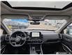 2024 Nissan Pathfinder Platinum (Stk: NC6488A) in Thunder Bay - Image 23 of 23 2024 Nissan Pathfinder Platinum (Stk: NC6488A) in Thunder Bay - Image 23 of 23
