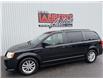 2013 Dodge Grand Caravan SE/SXT (Stk: 2772) in Hawkesbury - Image 1 of 23