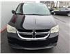 2013 Dodge Grand Caravan SE/SXT (Stk: 2772) in Hawkesbury - Image 2 of 23