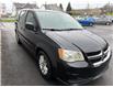 2013 Dodge Grand Caravan SE/SXT (Stk: 2772) in Hawkesbury - Image 3 of 23